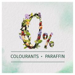 Кондиционер для волос Herbal Essences Марокканское аргановое масло 275 мл Фото 2