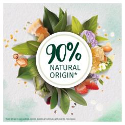 Кондиционер для волос Herbal Essences Марокканское аргановое масло 275 мл Фото 3