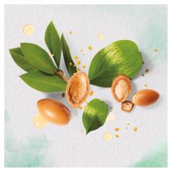 Кондиционер для волос Herbal Essences Марокканское аргановое масло 275 мл Фото 4