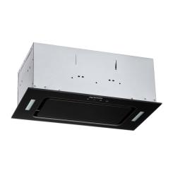 Вытяжка кухонная Pyramida CHGX 521 BL Фото 1