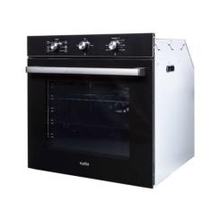 Духовой шкаф Ventolux BRISTOL 6 MT (BK) Фото 1