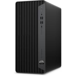 Компьютер HP EliteDesk 800 G6 TWR / i9-10900 Фото