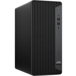 Компьютер HP EliteDesk 800 G6 TWR / i9-10900 Фото 2
