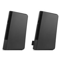 Акустическая система REAL-EL S-90 Black Фото 2