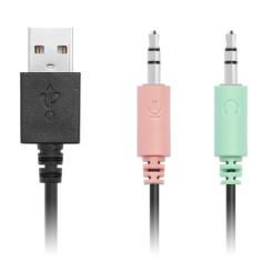 Акустическая система REAL-EL S-90 Black Фото 7