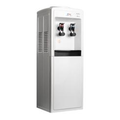 Кулер для воды Cooper&Hunter CH-V128Eb Фото 2
