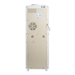 Кулер для воды Cooper&Hunter CH-V128Eb Фото 4
