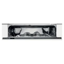 Посудомоечная машина Whirlpool WIO3C33E6.5 Фото 1