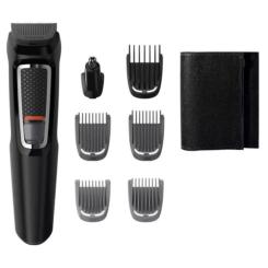Триммер Philips MG3720/15 Фото