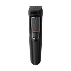 Триммер Philips MG3720/15 Фото 1