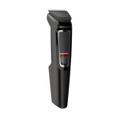Триммер Philips MG3720/15 Фото 2