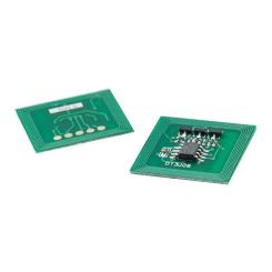 Чип для картриджа AHK Xerox WC5222 50K DRUM X-434-50K-DRUM-VE Фото