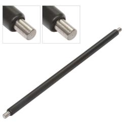 Вал первичной зарядки ANK HP LJ Pro M15/28 Фото