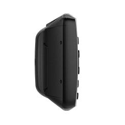 Автомобильный навигатор Garmin GPSMAP 276Cx Фото 3