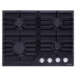 Варочная поверхность Weilor GG 624 BL Фото