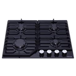 Варочная поверхность Weilor GG 624 BL Фото 1