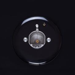 Варочная поверхность Weilor GG 624 BL Фото 8