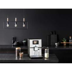 Кофемашина Krups EA875E10 Фото 7