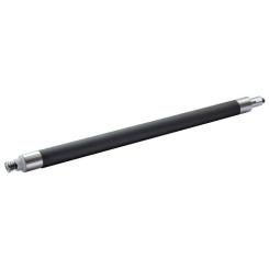 Вал магнитный AHK HP LJ P4014/P4015 без буш. MR4014 Фото