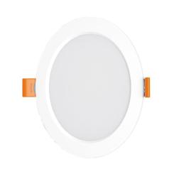 Светильник Videx LED 6W 5000K 220V Фото