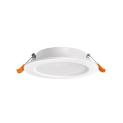 Светильник Videx LED 6W 5000K 220V Фото 1