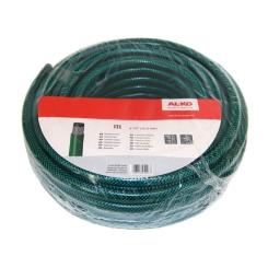 Поливочный шланг AL-KO 5/8" MAGIC SOFT, 15М (L2847) Фото