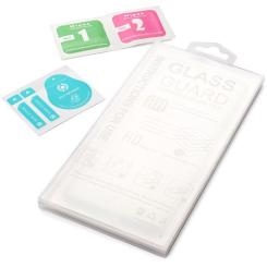 Стекло защитное Vinga Apple iPhone X/XS/11 Pro Фото 2