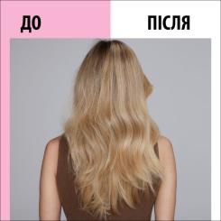 Кондиционер для волос Gliss экспресс Liquid Silk 200 мл Фото 2