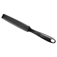 Лопатка кухонная Tefal Bienvenue Black для млинців Фото