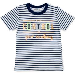 Набор детской одежды Breeze в полоску Фото 1