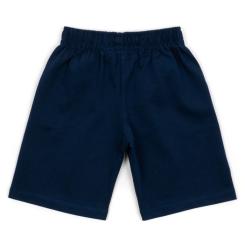 Набор детской одежды Breeze в полоску Фото 5