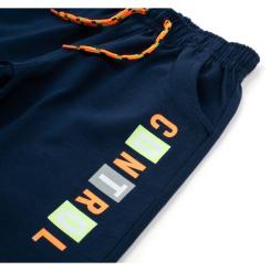 Набор детской одежды Breeze в полоску Фото 7