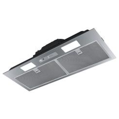 Вытяжка кухонная Franke Inca Smart FBI 705 XS Фото