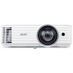 Проектор Acer H6518STi Фото 1