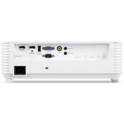 Проектор Acer H6518STi Фото 2