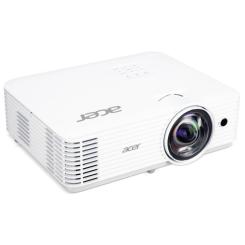 Проектор Acer H6518STi Фото 3