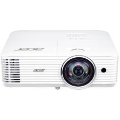 Проектор Acer H6518STi Фото 5