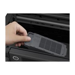 Струйный принтер Epson L11160 Фото 2