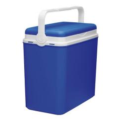 Термобокс Adriatic 10 л Blue Фото