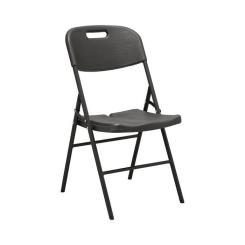 Стул складной Time Eco ТЕ-1842 Фото