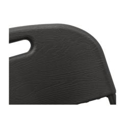 Стул складной Time Eco ТЕ-1842 Фото 2