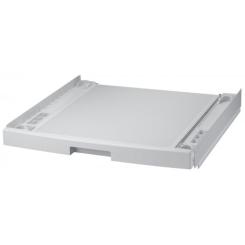 Аксессуар к стиральным машинам Samsung SKK-UDW Фото