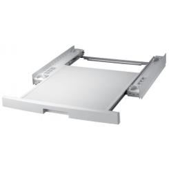Аксессуар к стиральным машинам Samsung SKK-UDW Фото 1