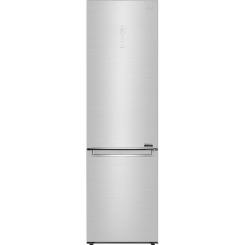 Холодильник LG GW-B509PSAP Фото