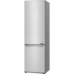Холодильник LG GW-B509PSAP Фото 1