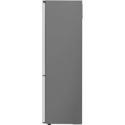 Холодильник LG GW-B509PSAP Фото 5