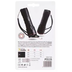 Фонарь EMOS P3115 Фото 3