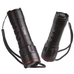 Фонарь EMOS P3115 Фото 4