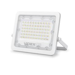 Прожектор Videx LED 50W 5000K 220V Фото