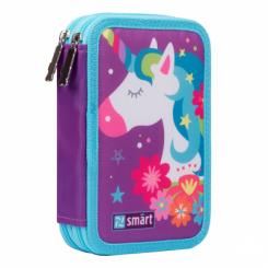 Пенал Smart HP-01 Stay Magic Фото